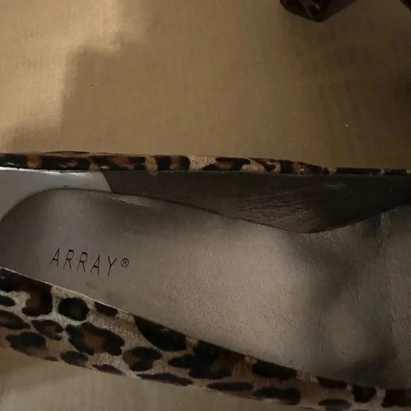 ๐๐๐๐ HOST PICK!!๐๐๐๐๐ - Picture 8 of 11